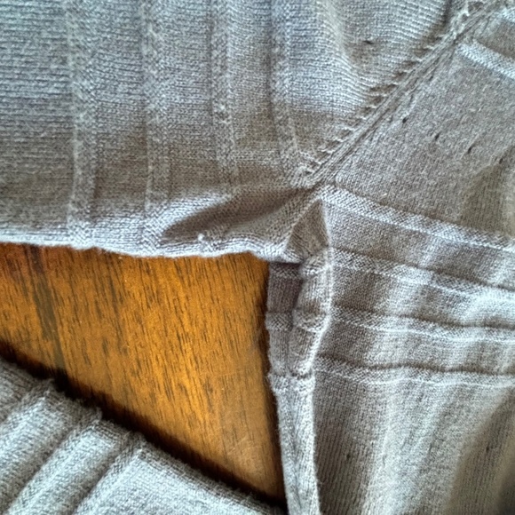 FIG Amsterdam sweater NWT Evening blue colour size XL - Picture 9 of 16